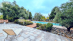 vente Maison Rouffiac-tolosan
