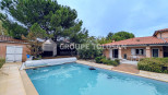 vente Maison Rouffiac-tolosan