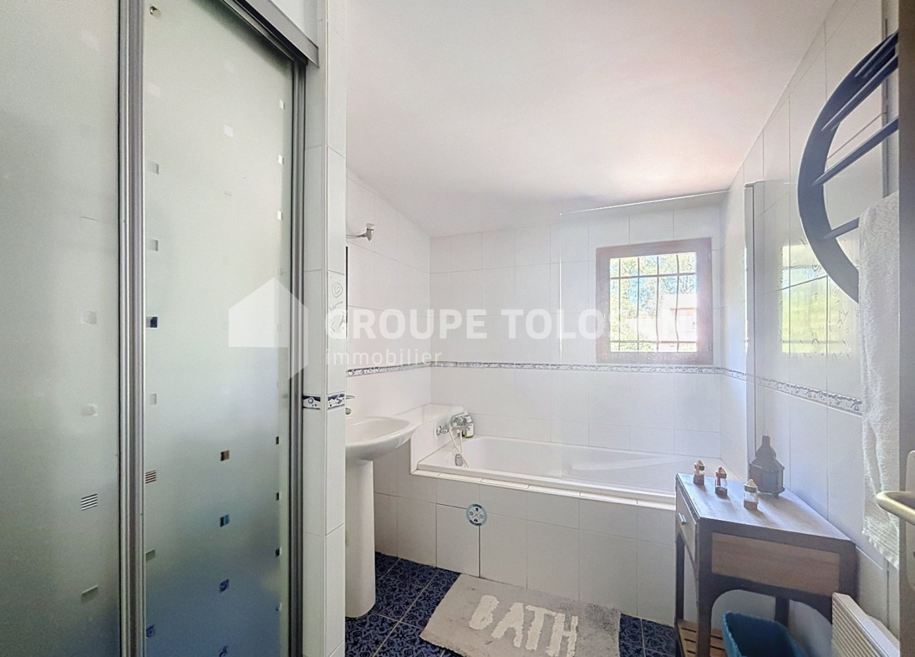 vente Maison Balma - Photo 11