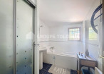 vente Maison Balma