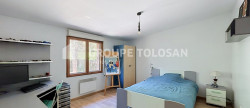 vente Maison Balma