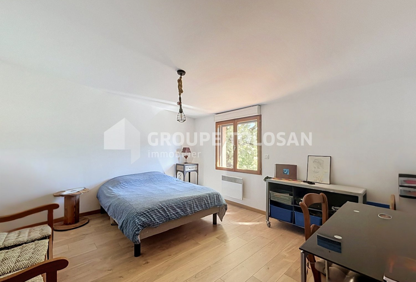 vente Maison Balma - Photo 7