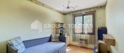 vente Maison Balma