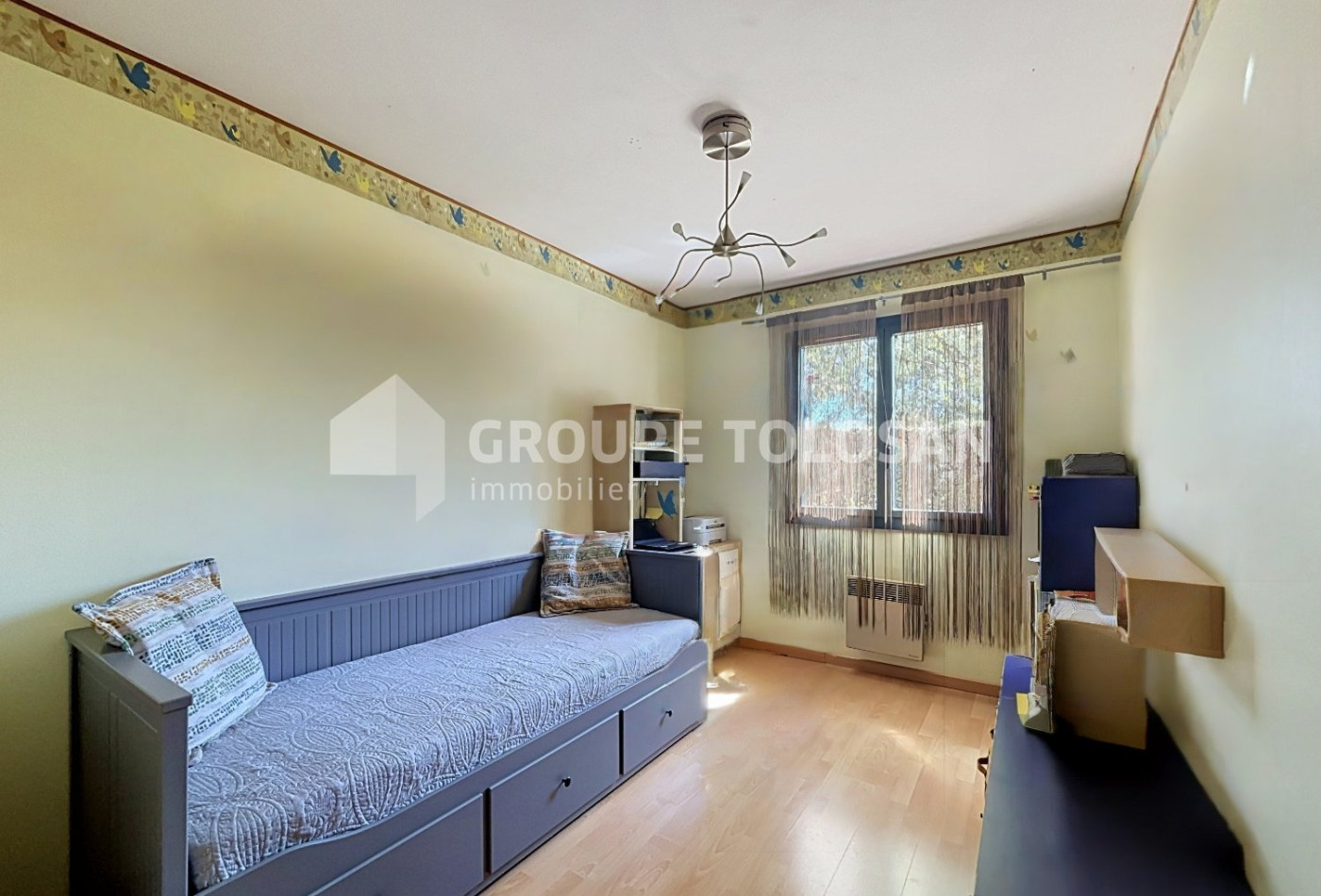vente Maison Balma - Photo 10