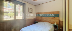 vente Maison Balma