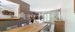 vente Maison Balma