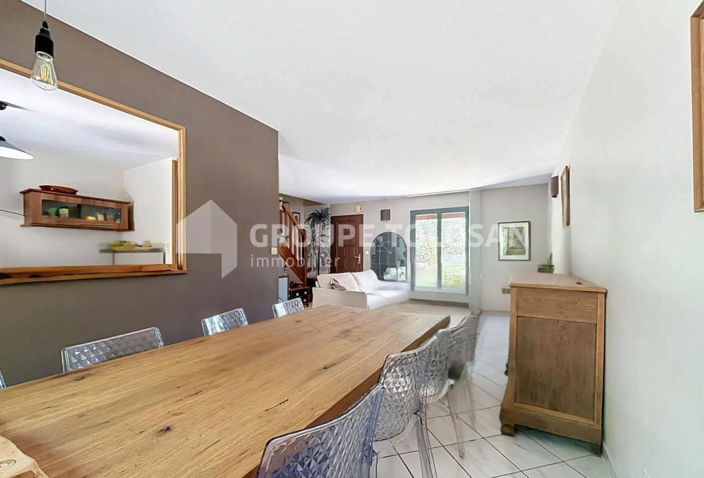 vente Maison Balma - Photo 5