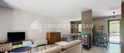 vente Maison Balma