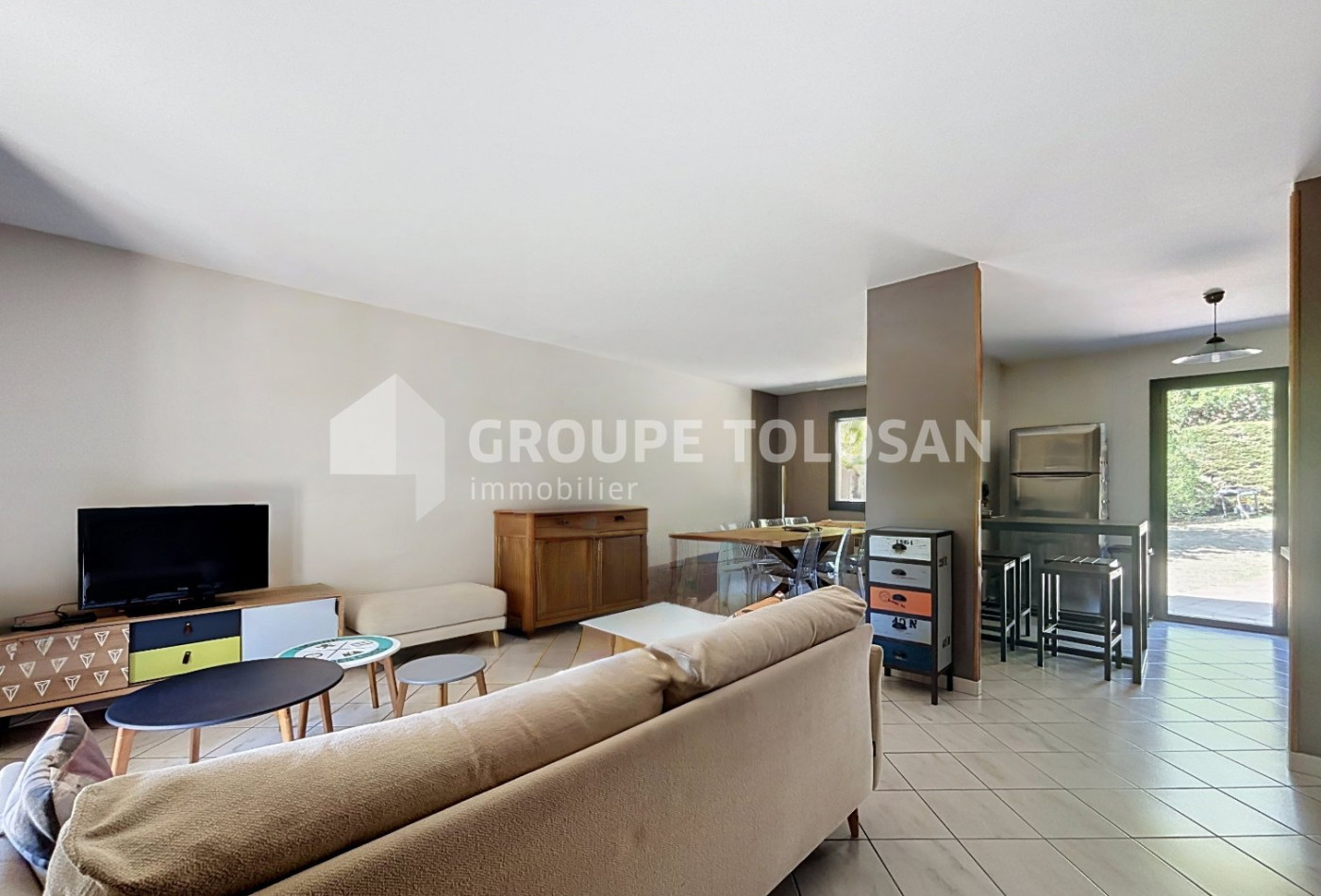 vente Maison Balma - Photo 3