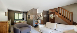 vente Maison Balma
