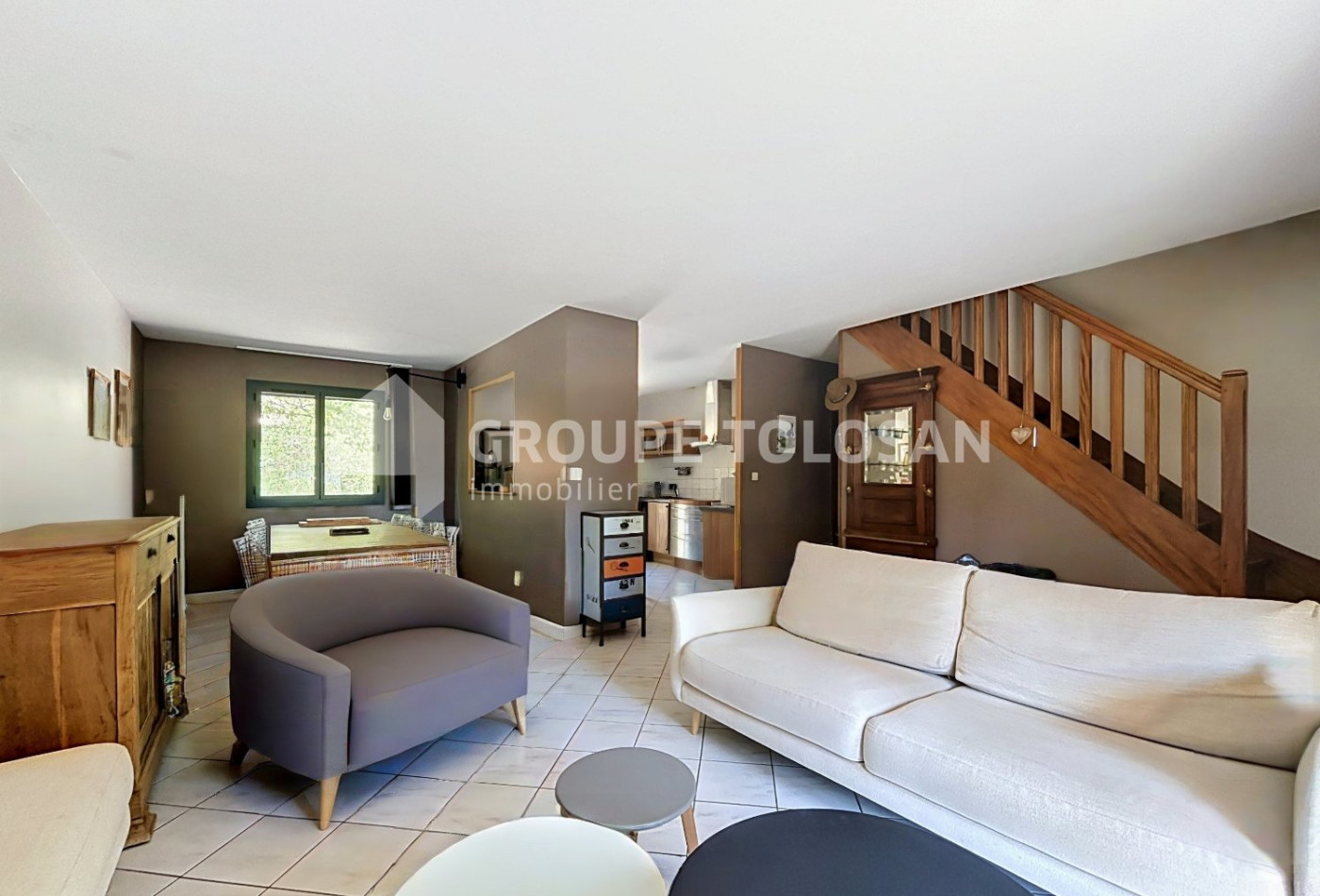 vente Maison Balma - Photo 4