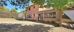 vente Maison Balma
