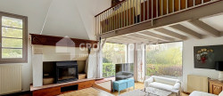 vente Maison Montrabe