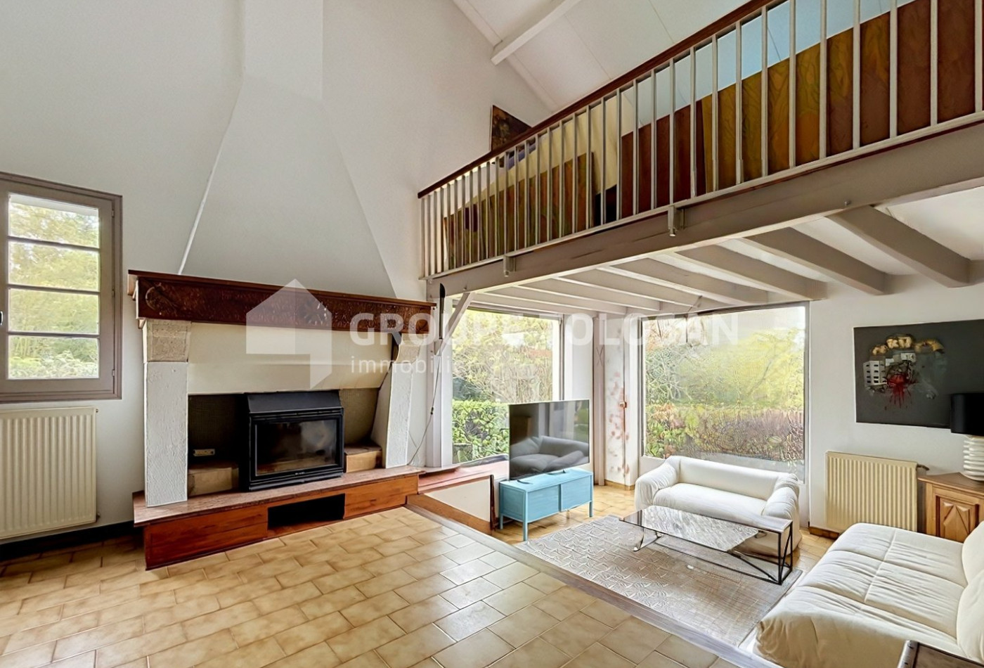 vente Maison Montrabe - Photo 4