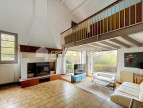 vente Maison Montrabe