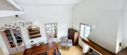 vente Maison Montrabe