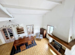 vente Maison Montrabe