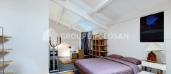 vente Maison Montrabe