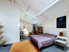 vente Maison Montrabe