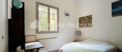 vente Maison Montrabe