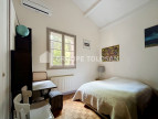 vente Maison Montrabe