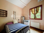 vente Maison Montrabe