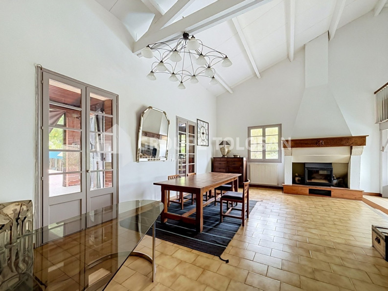 vente Maison Montrabe - Photo 5