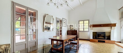 vente Maison Montrabe