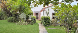 vente Maison Montrabe