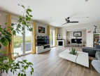 vente Maison Verfeil