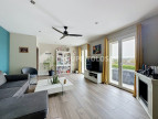 vente Maison Verfeil