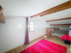 vente Maison Verfeil
