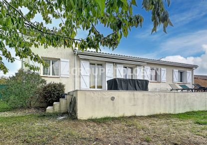 vente Maison Verfeil