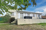 vente Maison Verfeil