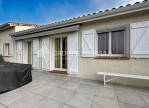vente Maison Verfeil