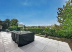 vente Maison Verfeil