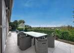 vente Maison Verfeil