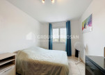 vente Maison Verfeil