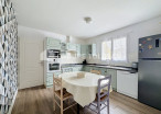 vente Maison Verfeil