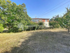 vente Maison Dremil-lafage