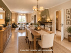 vente Maison Dremil-lafage