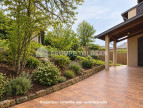 vente Maison Balma