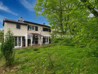 vente Maison Balma