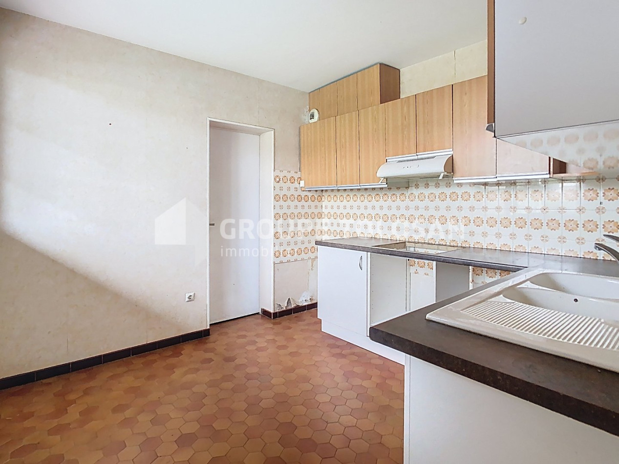 vente Maison Balma - Photo 7