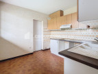 vente Maison Balma