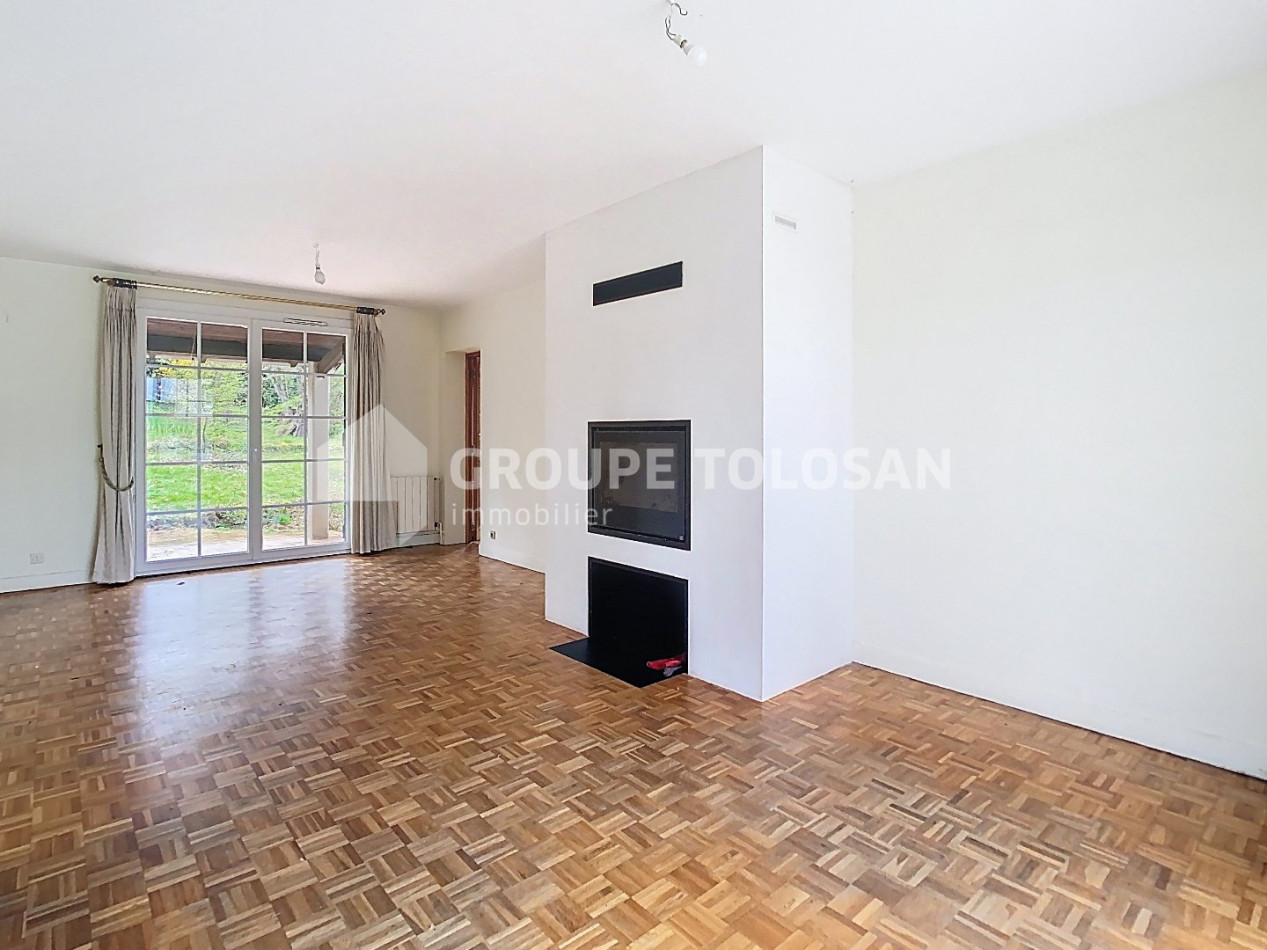 vente Maison Balma - Photo 5