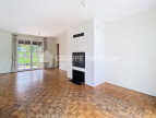 vente Maison Balma