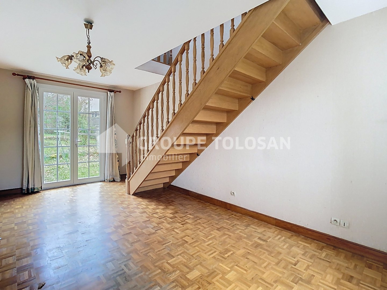 vente Maison Balma - Photo 6