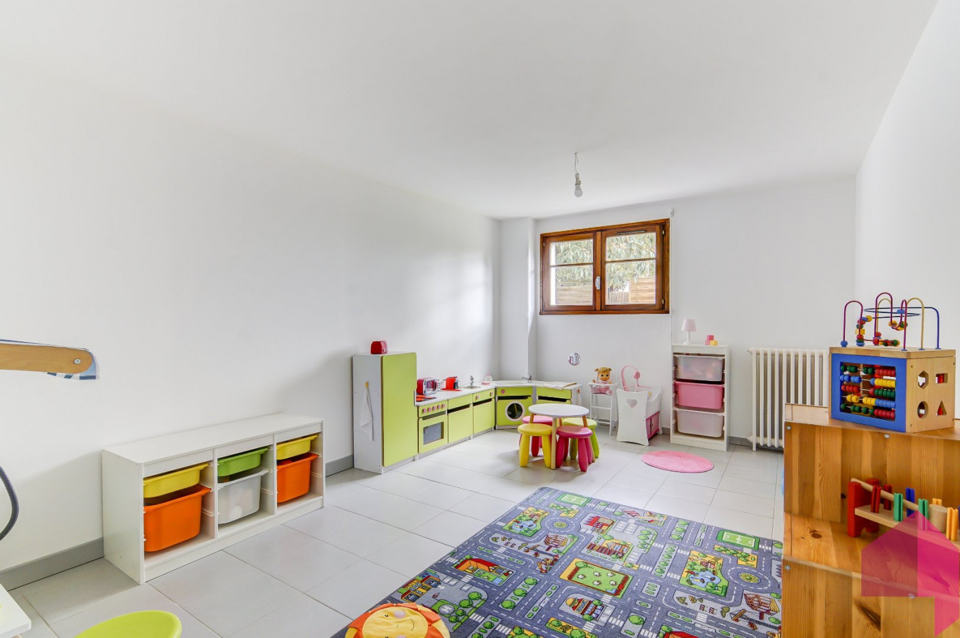 location Maison Verfeil - Photo 11