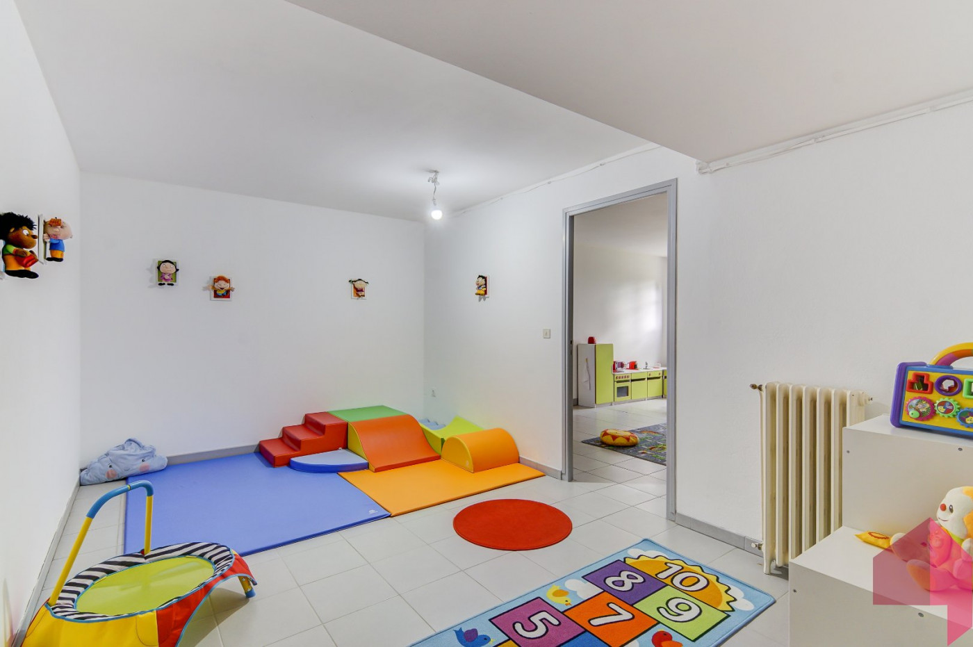 location Maison Verfeil - Photo 10